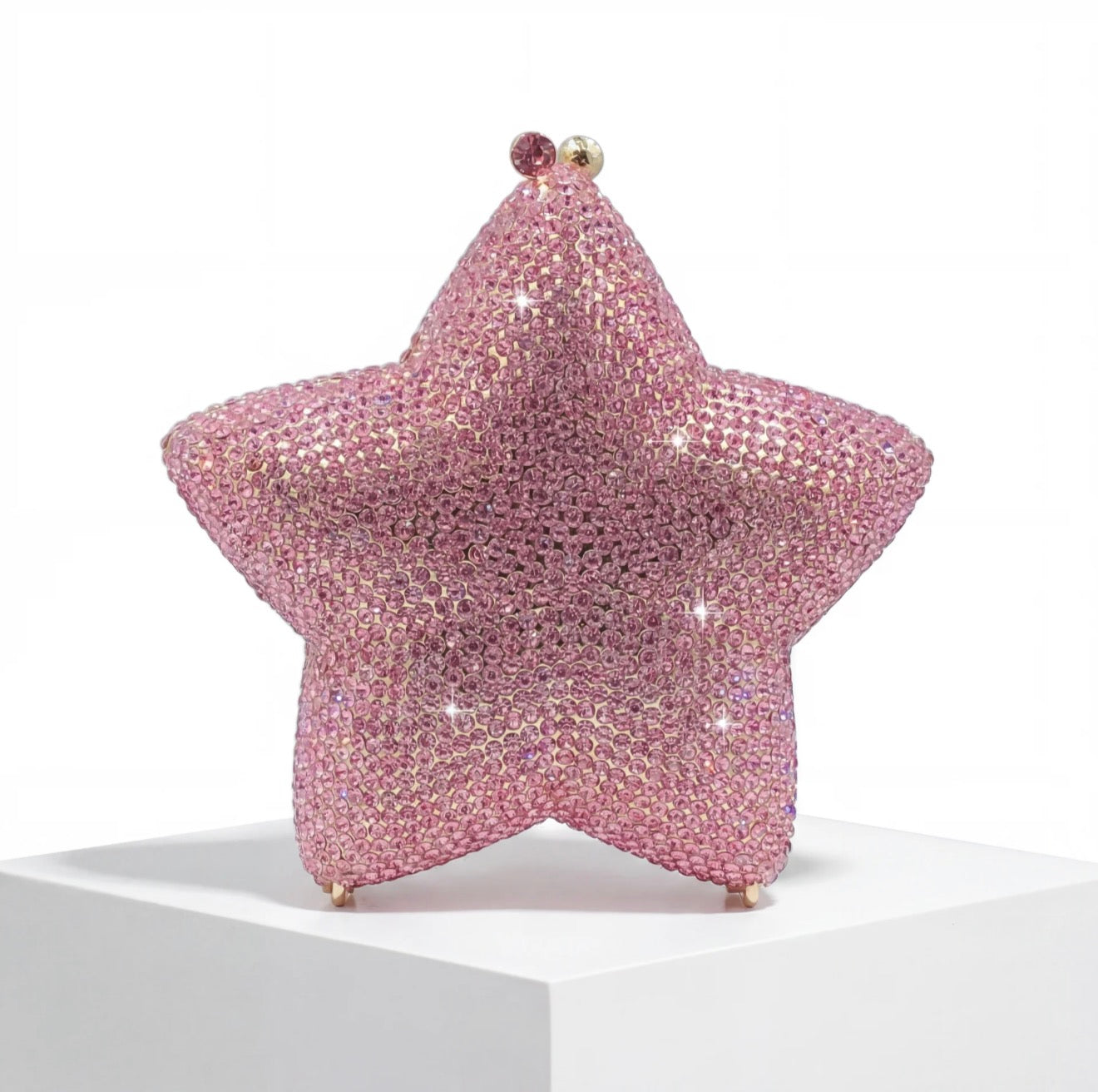Star Clutch