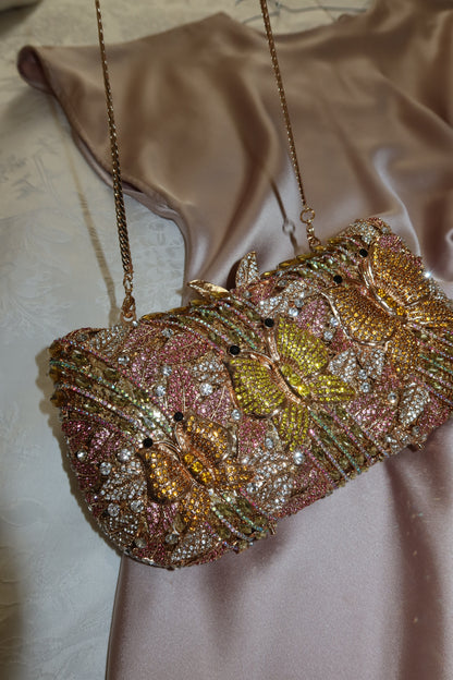 Heavenly Purse