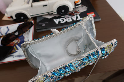 Heavenly Purse