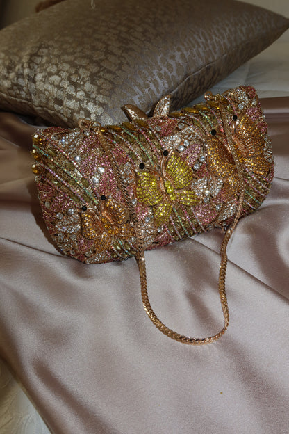 Heavenly Purse