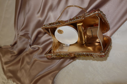 Heavenly Purse