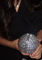 Crystal Orb
