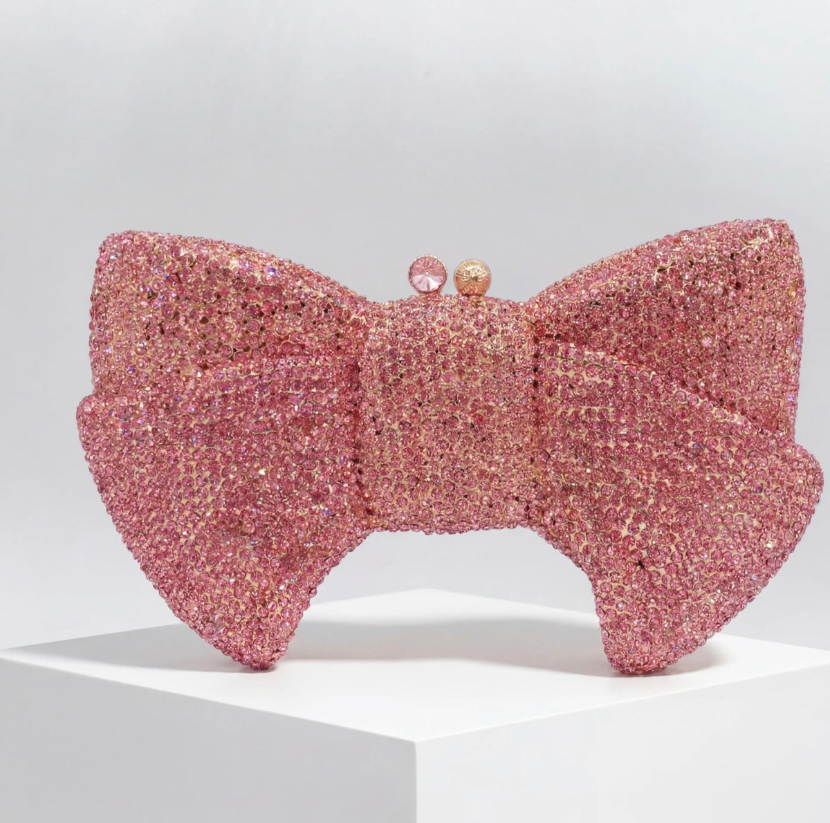 Bow Clutch