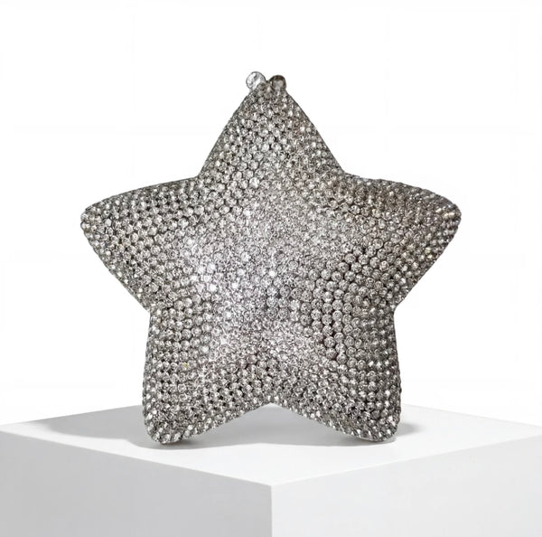 Star Clutch