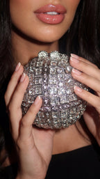 Crystal Orb