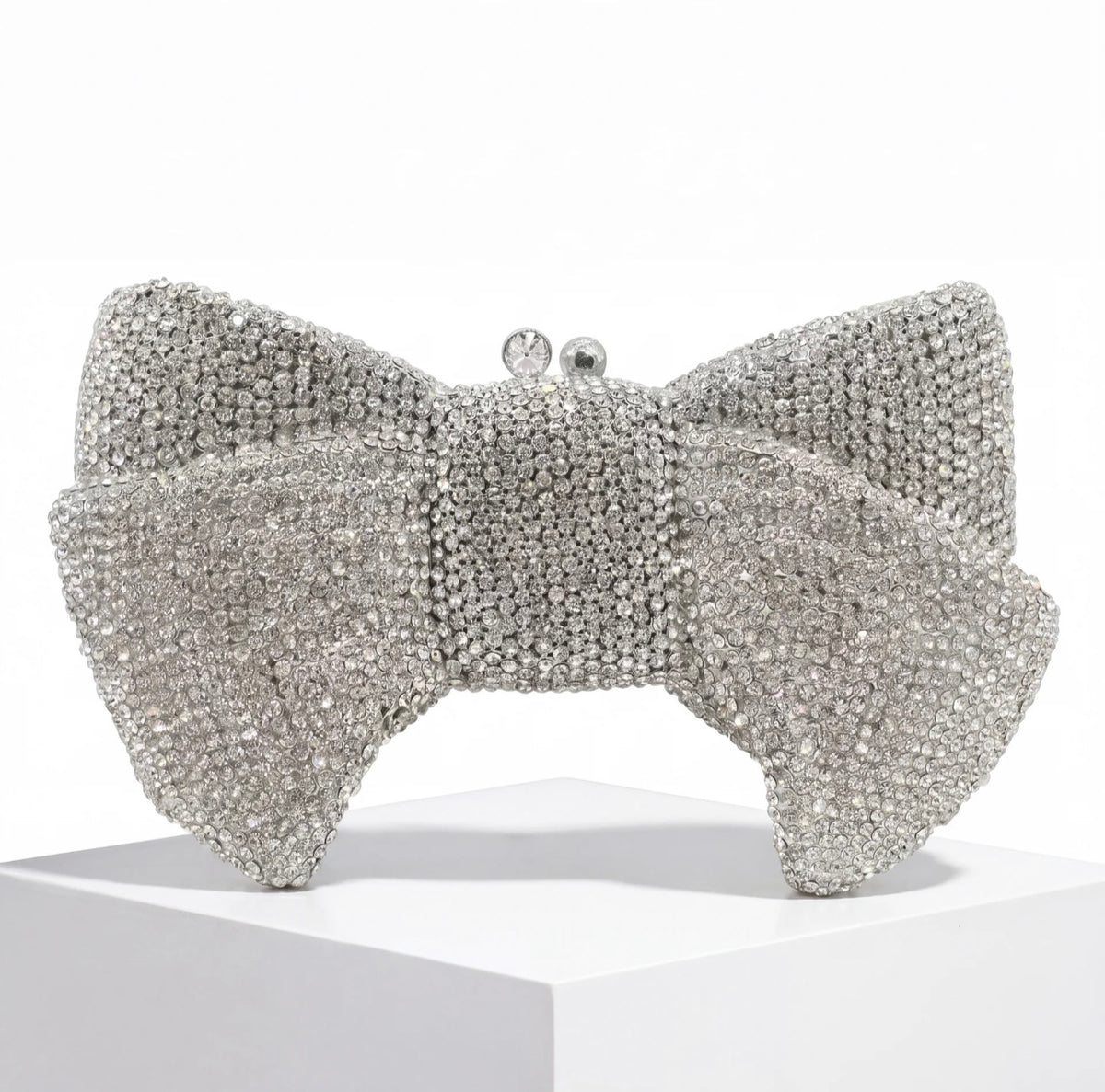 Bow Clutch