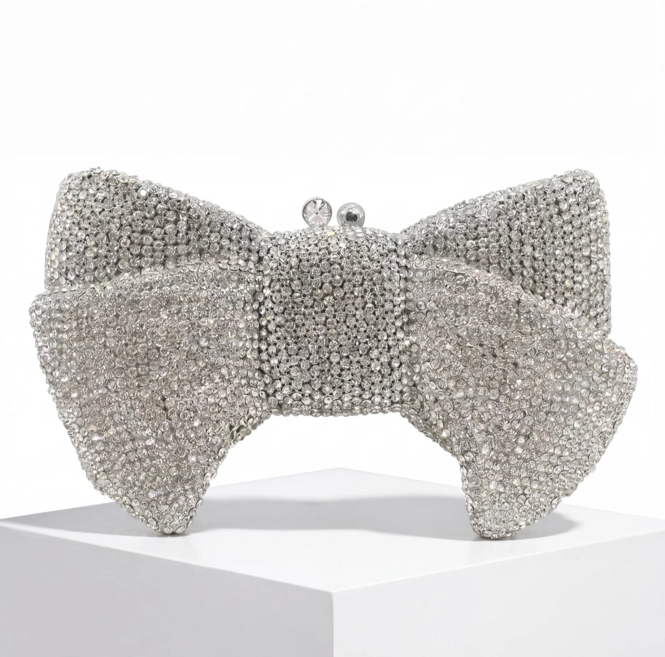 Bow Clutch