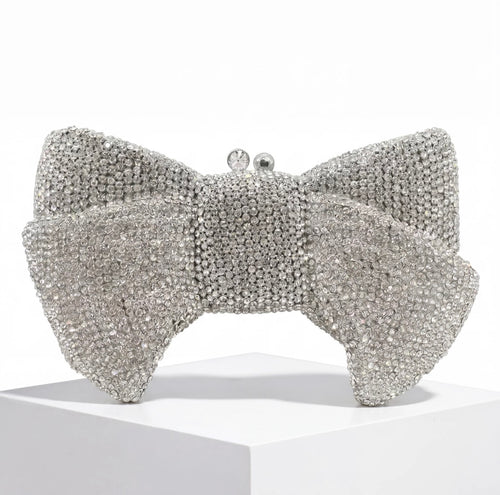 Bow Clutch