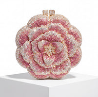 It Girl Clutch