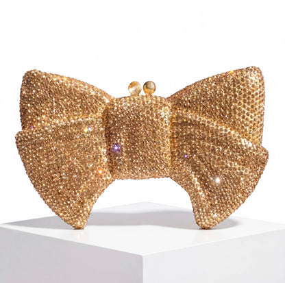 Bow Clutch