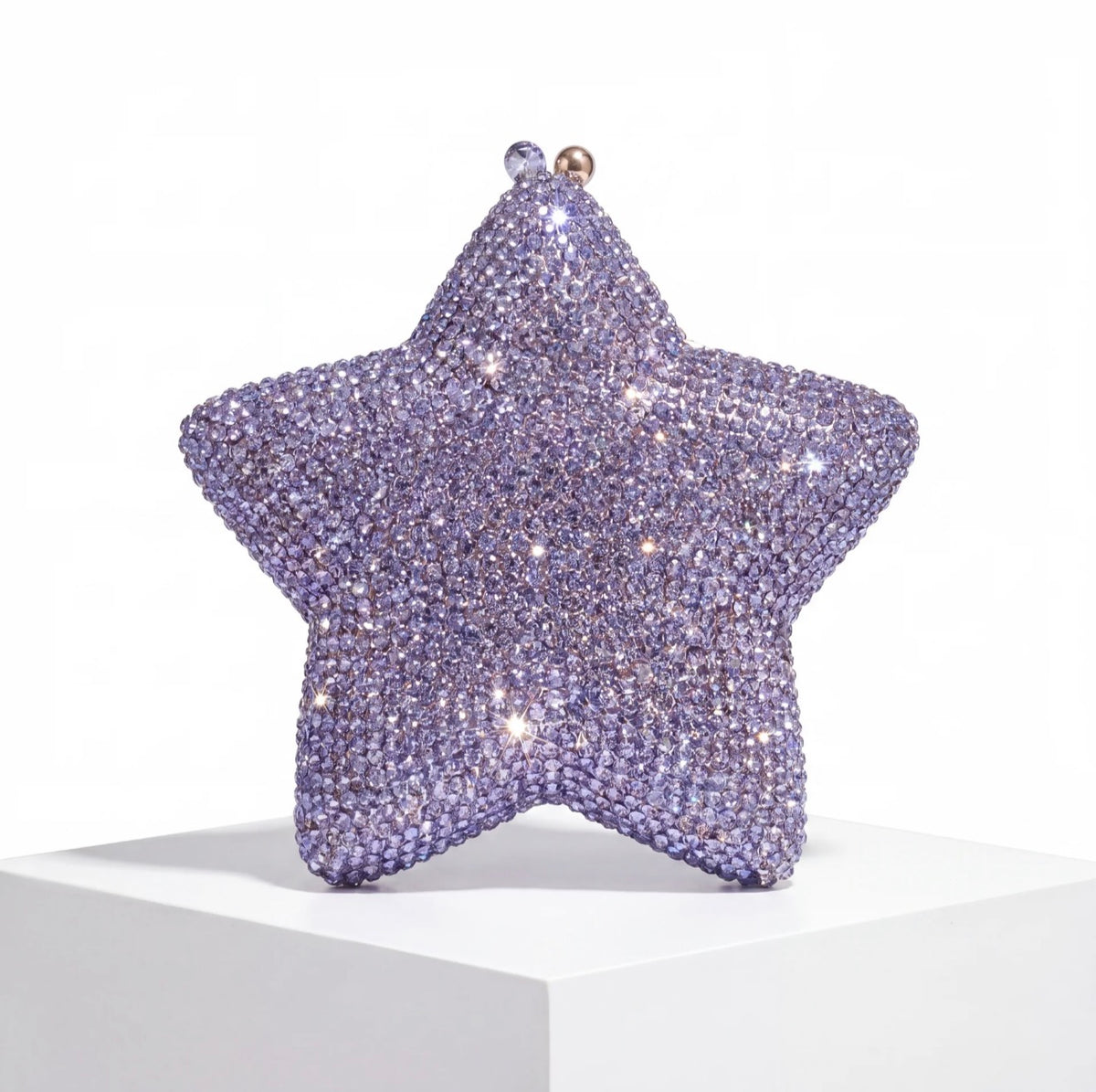 Star Clutch