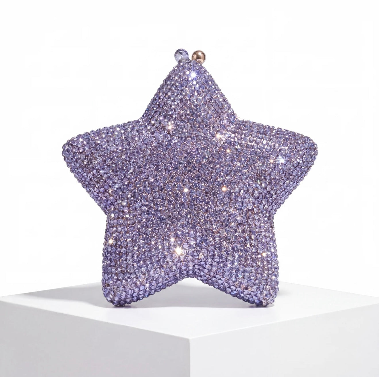 Star Clutch
