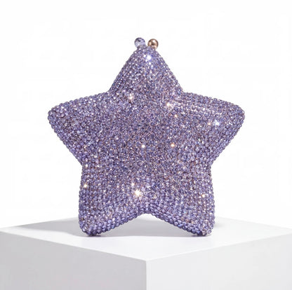 Star Clutch