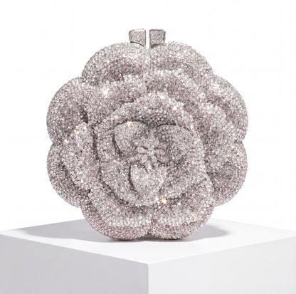 It Girl Clutch