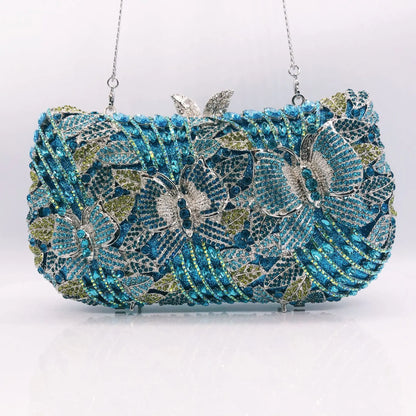 Heavenly Purse