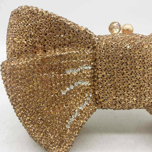 Bow Clutch