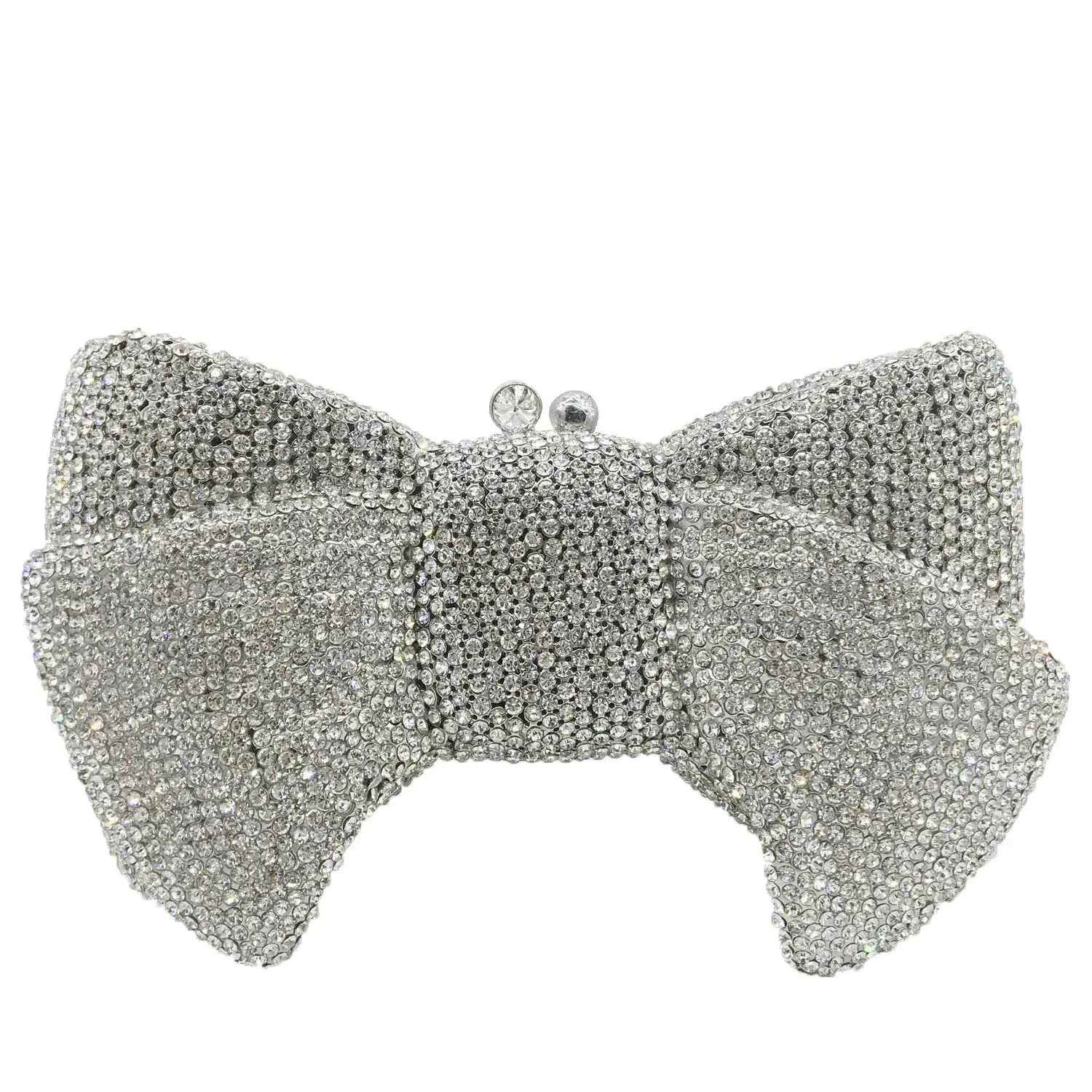 Bow Clutch
