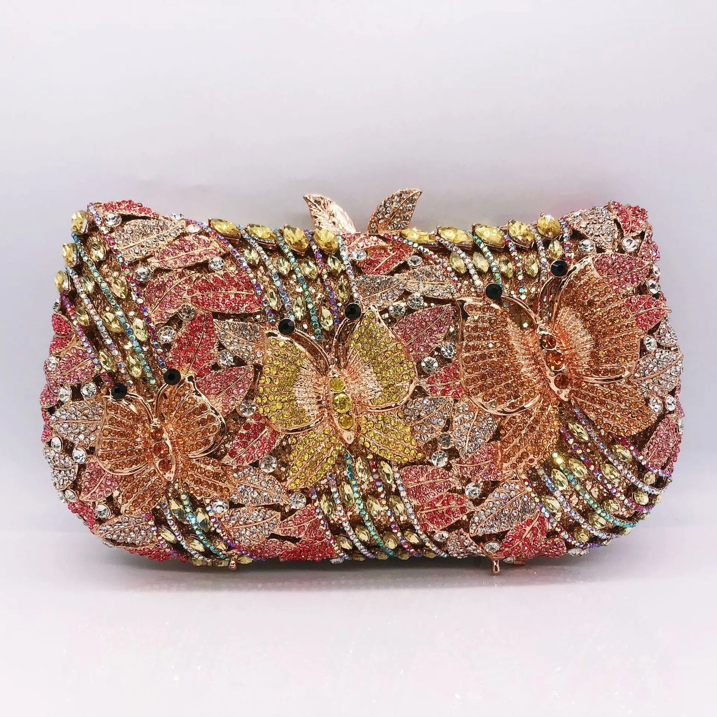 Heavenly Purse