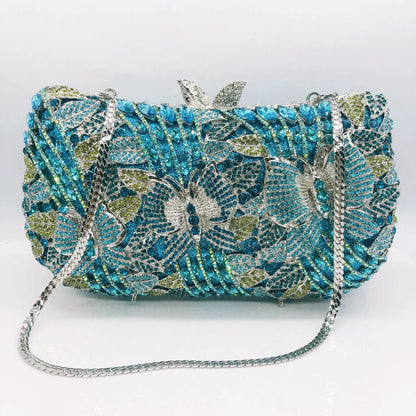 Heavenly Purse