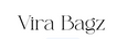 Translation missing: en.Vira Bagz accessibility.home