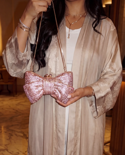 Bow Clutch