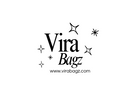 Translation missing: en.Vira Bagz accessibility.home