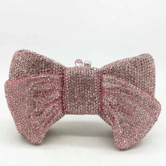 Bow Clutch