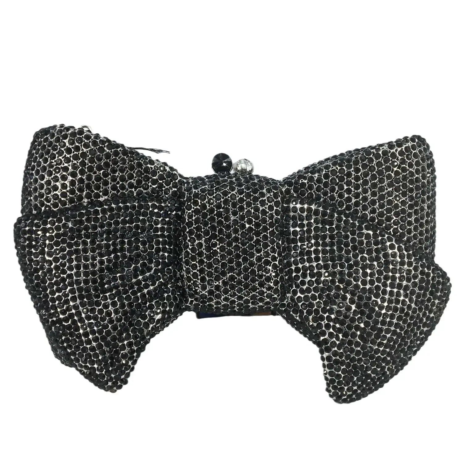 Bow Clutch